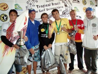 Finalistas Universit__rio OPEN.JPG